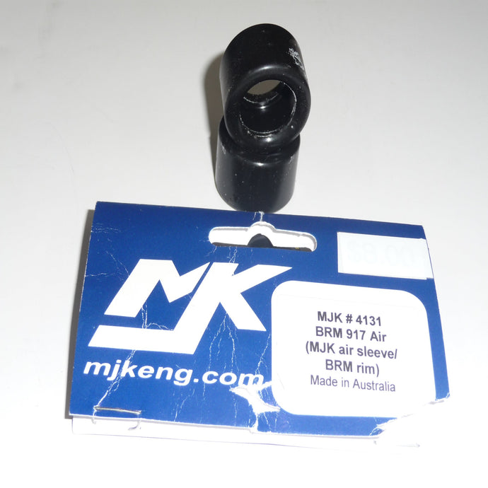 MJK Tires 1/24  4131  Free Postage on Orders over $40