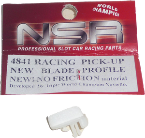 NSR 4841  Standard Guide - FlatoutSlotCars