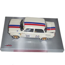 BRM NSU TT #329 – TT Trophy Hockenheim 2018 – Driver: M. Fiedler BRM122 Free Postage on Orders over $40 - FlatoutSlotCars