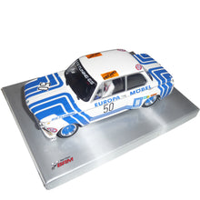 BRM BMW 2002 #50 BRM139 124 Scale  Free Postage on Orders over $40 - FlatoutSlotCars