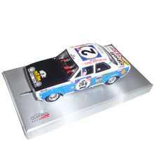 Revo Slot Ford Escort #20 RS0139 Free Postage on Orders over $40