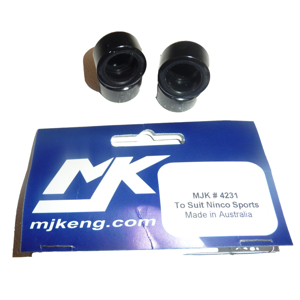 MJK 4231 To Suit Ninco Sports Free Postage on Orders over $40