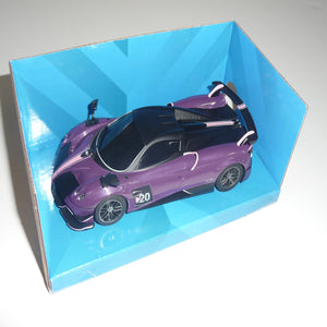 Scalextric Pagani Huayra C4248  Free Postage on Orders over $40