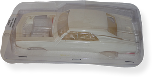 BRM Camaro S-501 M - FlatoutSlotCars